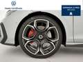 Volkswagen Golf GTI 2.0 tsi GTI 265cv dsg Grigio - thumbnail 13