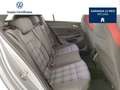 Volkswagen Golf GTI 2.0 tsi GTI 265cv dsg Grigio - thumbnail 23
