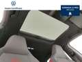 Volkswagen Golf GTI 2.0 tsi GTI 265cv dsg Grigio - thumbnail 11