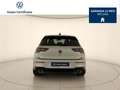 Volkswagen Golf GTI 2.0 tsi GTI 265cv dsg Grigio - thumbnail 5