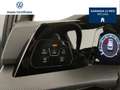 Volkswagen Golf GTI 2.0 tsi GTI 265cv dsg Grigio - thumbnail 18