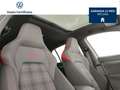 Volkswagen Golf GTI 2.0 tsi GTI 265cv dsg Grigio - thumbnail 29