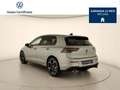 Volkswagen Golf GTI 2.0 tsi GTI 265cv dsg Grigio - thumbnail 3