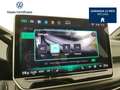 Volkswagen Golf GTI 2.0 tsi GTI 265cv dsg Grigio - thumbnail 16