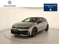 Volkswagen Golf GTI 2.0 tsi GTI 265cv dsg Grigio - thumbnail 1