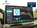 Volkswagen Golf GTI 2.0 tsi GTI 265cv dsg Grigio - thumbnail 17