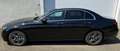 Mercedes-Benz E 450 AMG Schwarz - thumbnail 12
