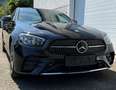 Mercedes-Benz E 450 AMG Schwarz - thumbnail 8