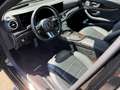 Mercedes-Benz E 450 AMG Schwarz - thumbnail 3