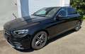 Mercedes-Benz E 450 AMG Schwarz - thumbnail 2