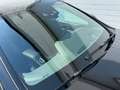 Mercedes-Benz E 450 AMG Schwarz - thumbnail 18