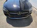 Mercedes-Benz E 450 AMG Schwarz - thumbnail 31