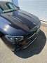 Mercedes-Benz E 450 AMG Schwarz - thumbnail 30
