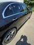 Mercedes-Benz E 450 AMG Schwarz - thumbnail 28