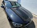 Mercedes-Benz E 450 AMG Schwarz - thumbnail 29
