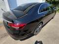 Mercedes-Benz E 450 AMG Schwarz - thumbnail 27