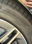 Mercedes-Benz E 450 AMG Schwarz - thumbnail 37