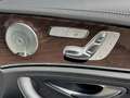 Mercedes-Benz E 450 AMG Schwarz - thumbnail 20
