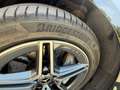 Mercedes-Benz E 450 AMG Schwarz - thumbnail 35