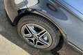 Mercedes-Benz E 450 AMG Schwarz - thumbnail 33