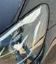 Mercedes-Benz E 450 AMG Schwarz - thumbnail 32
