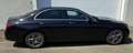 Mercedes-Benz E 450 AMG Schwarz - thumbnail 1