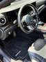 Mercedes-Benz E 450 AMG Schwarz - thumbnail 14