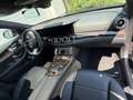 Mercedes-Benz E 450 AMG Schwarz - thumbnail 21