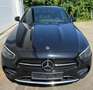 Mercedes-Benz E 450 AMG Schwarz - thumbnail 11