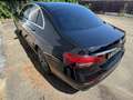 Mercedes-Benz E 450 AMG Schwarz - thumbnail 26