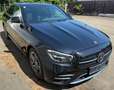 Mercedes-Benz E 450 AMG Schwarz - thumbnail 6