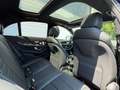 Mercedes-Benz E 450 AMG Schwarz - thumbnail 23
