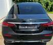 Mercedes-Benz E 450 AMG Schwarz - thumbnail 15