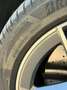 Mercedes-Benz E 450 AMG Schwarz - thumbnail 36