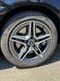 Mercedes-Benz E 450 AMG Schwarz - thumbnail 13
