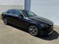 Mercedes-Benz E 450 AMG Schwarz - thumbnail 16