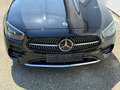 Mercedes-Benz E 450 AMG Schwarz - thumbnail 17
