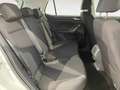 Volkswagen T-Cross 1.0TSI 95CV Style - NEOPATENTATI Wit - thumbnail 10