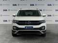 Volkswagen T-Cross 1.0TSI 95CV Style - NEOPATENTATI Wit - thumbnail 2