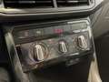 Volkswagen T-Cross 1.0TSI 95CV Style - NEOPATENTATI Wit - thumbnail 15