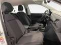 Volkswagen T-Cross 1.0TSI 95CV Style - NEOPATENTATI Wit - thumbnail 9