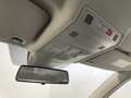 Volkswagen T-Cross 1.0TSI 95CV Style - NEOPATENTATI Wit - thumbnail 16