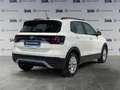 Volkswagen T-Cross 1.0TSI 95CV Style - NEOPATENTATI Wit - thumbnail 5