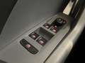 Volkswagen T-Cross 1.0TSI 95CV Style - NEOPATENTATI Wit - thumbnail 19