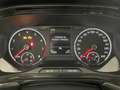 Volkswagen T-Cross 1.0TSI 95CV Style - NEOPATENTATI Wit - thumbnail 13