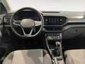 Volkswagen T-Cross 1.0TSI 95CV Style - NEOPATENTATI Wit - thumbnail 8