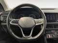 Volkswagen T-Cross 1.0TSI 95CV Style - NEOPATENTATI Wit - thumbnail 12