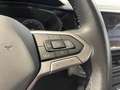 Volkswagen T-Cross 1.0TSI 95CV Style - NEOPATENTATI Wit - thumbnail 18