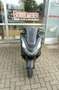 Honda PCX 125 ABS Schwarz - thumbnail 4