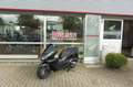 Honda PCX 125 ABS Schwarz - thumbnail 2
